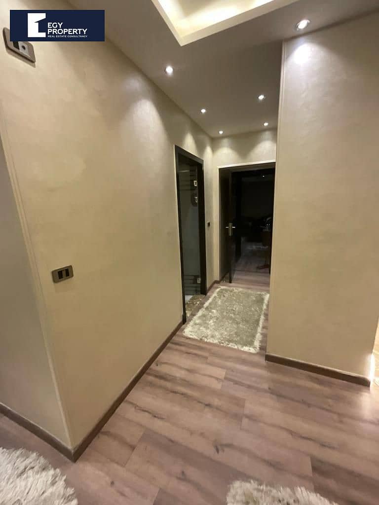 6 _files_WhatsApp Image 2025-10-15 at 3.08. 31 PM (3). jpeg