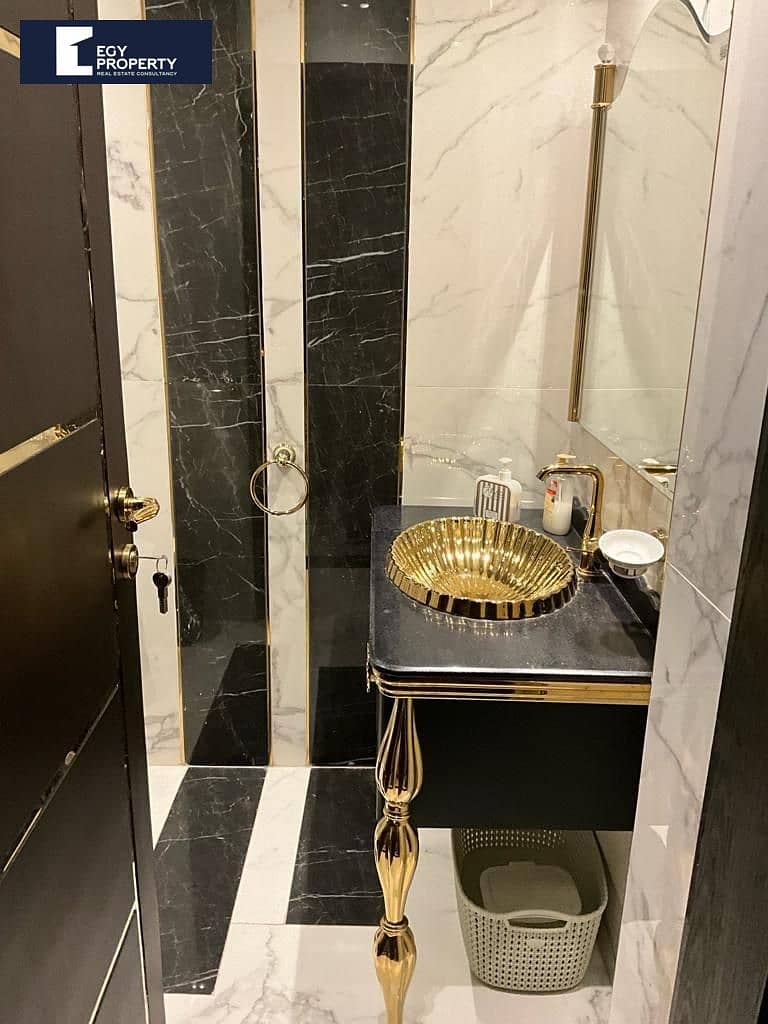 8 _files_WhatsApp Image 2025-10-15 at 3.08. 31 PM. jpeg