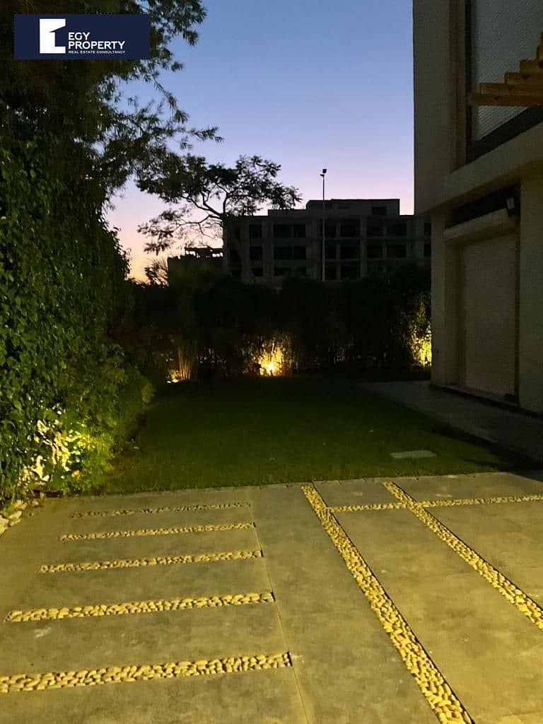 9 _files_WhatsApp Image 2025-10-15 at 3.08. 30 PM. jpeg