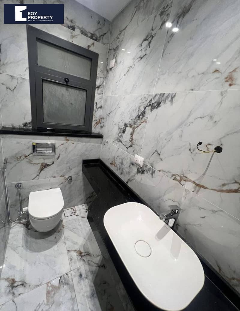 10 WhatsApp Image 2025-11-17 at 3.29. 01 AM. jpeg