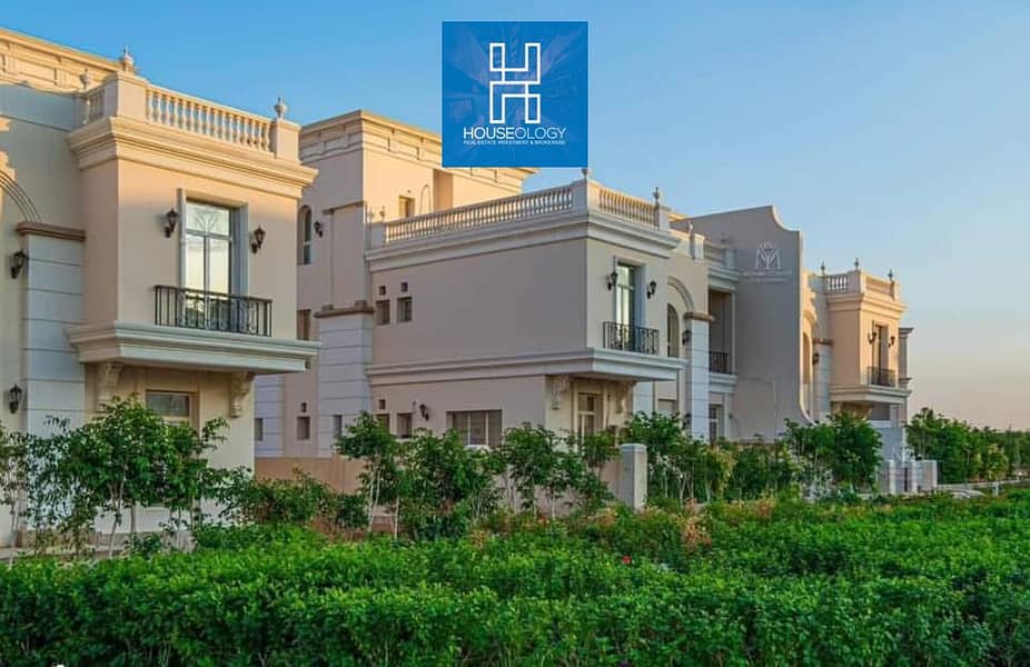 17 WhatsApp Image 2025-09-07 at 13.51. 20 (1). jpeg