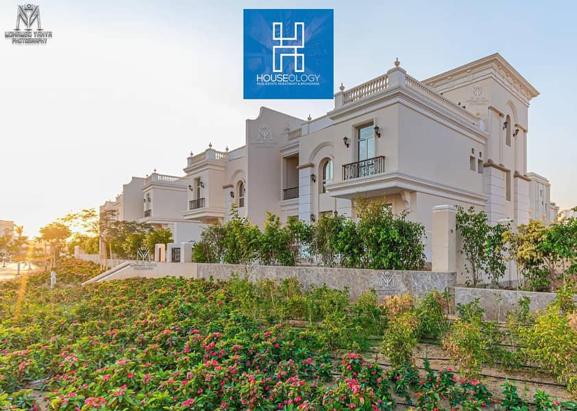 20 WhatsApp Image 2025-09-07 at 13.52. 00 (1). jpeg