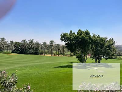 فیلا 7 غرف نوم للبيع في القاهرة الجديدة، القاهرة - IMG-20240623-WA0016. jpg