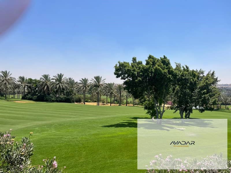 IMG-20240623-WA0016. jpg