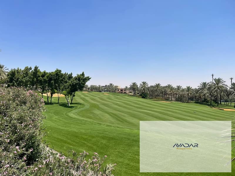 2 IMG-20240623-WA0017. jpg