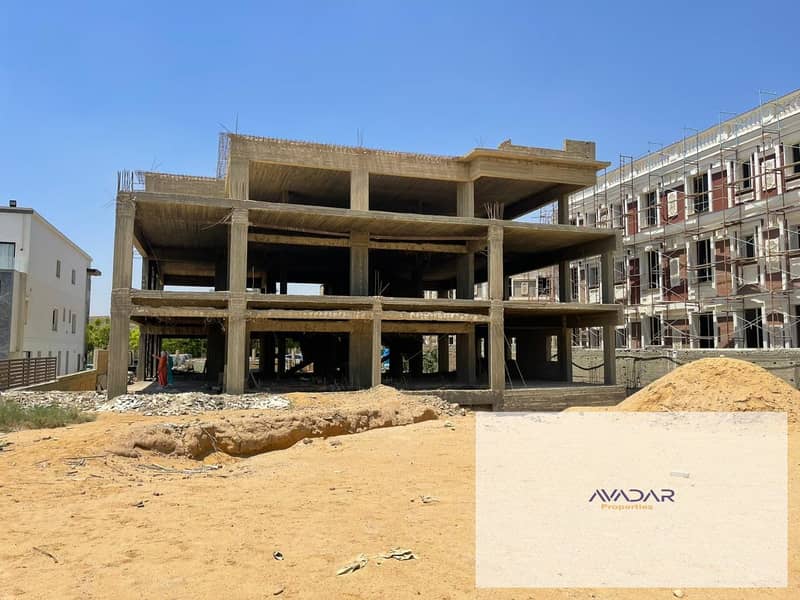 3 IMG-20240623-WA0018. jpg