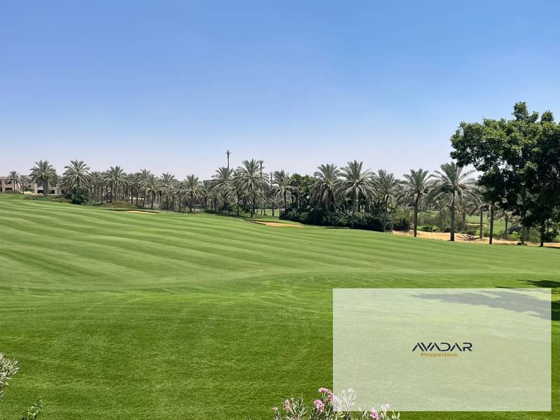 4 IMG-20240623-WA0019. jpg