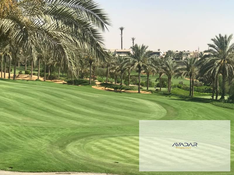 5 IMG-20240627-WA0002. jpg