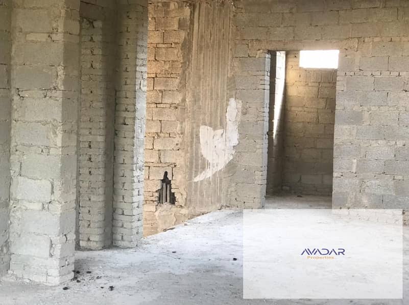 6 IMG-20251105-WA0147. jpg