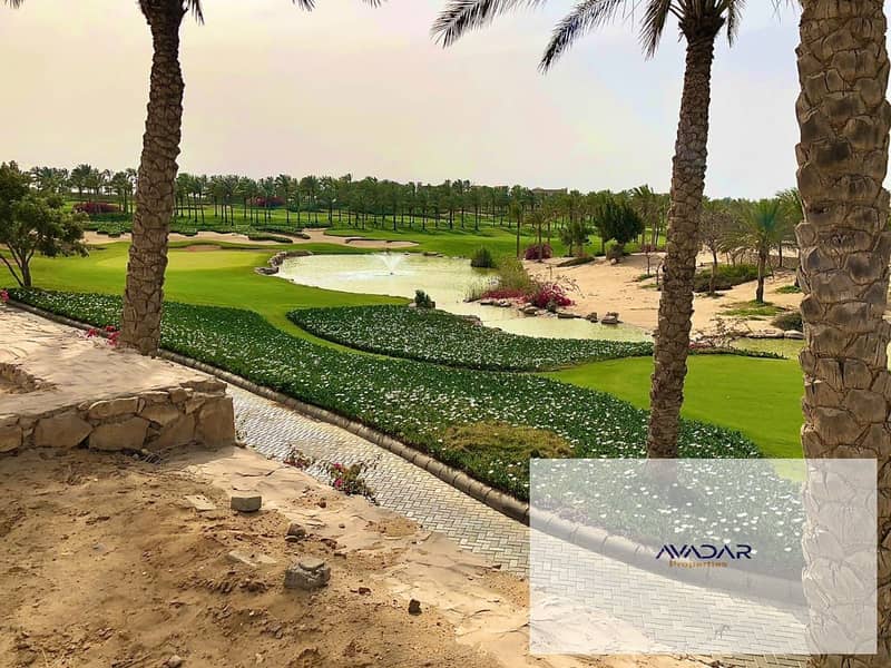 9 WhatsApp Image 2022-09-04 at 9.30. 58 PM. jpeg