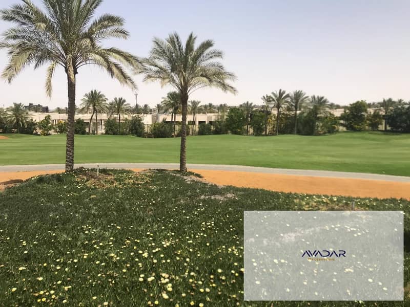 10 WhatsApp Image 2024-04-22 at 16.33. 20_3a649b53. jpg