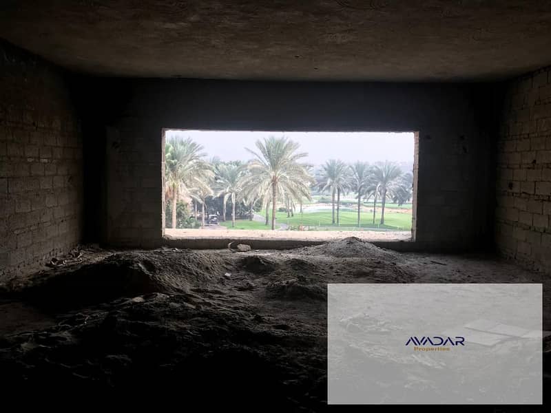 11 IMG-20251105-WA0125. jpg