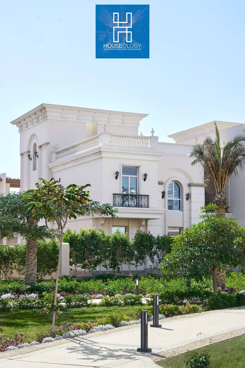 3 WhatsApp Image 2025-09-07 at 13.49. 59. jpeg