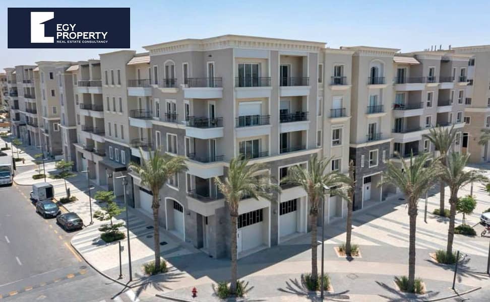 WhatsApp Image 2025-11-17 at 3.02. 50 AM (3). jpeg