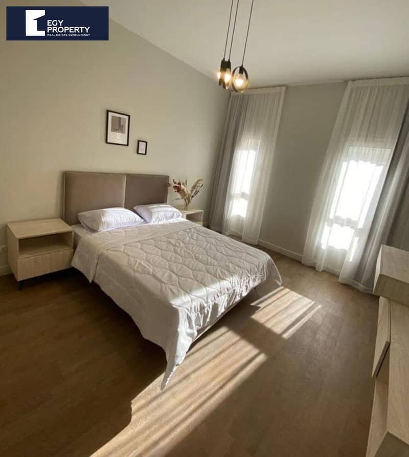 3 WhatsApp Image 2025-11-17 at 3.02. 50 AM (2). jpeg