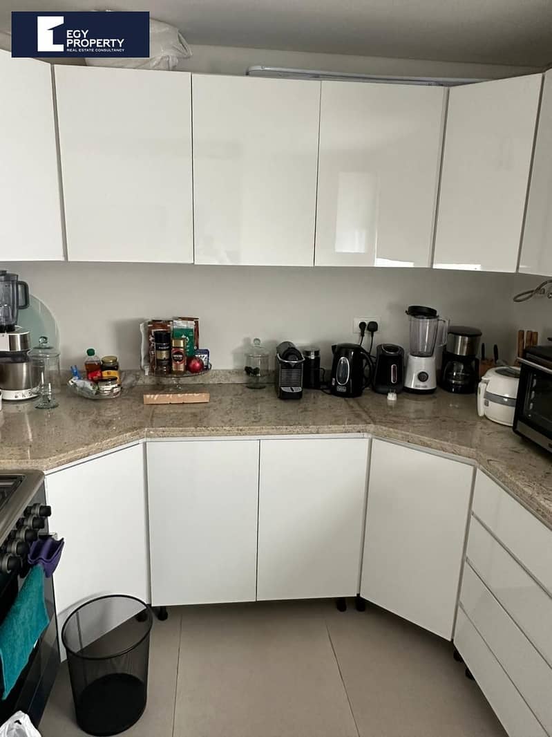 5 _files_dc68f1e6-2323-454a-a8af-6b4c119eba02. jpg