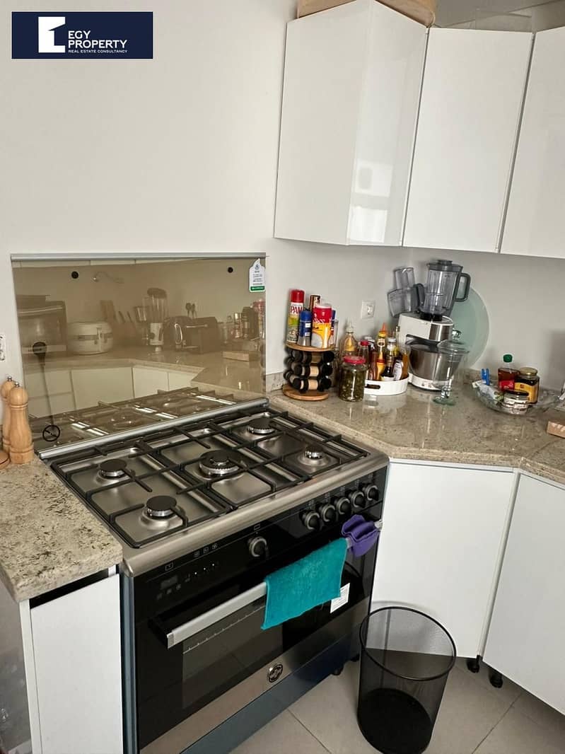 6 _files_58264c87-f5ad-4544-a9fd-ebdc53d225b7. jpg