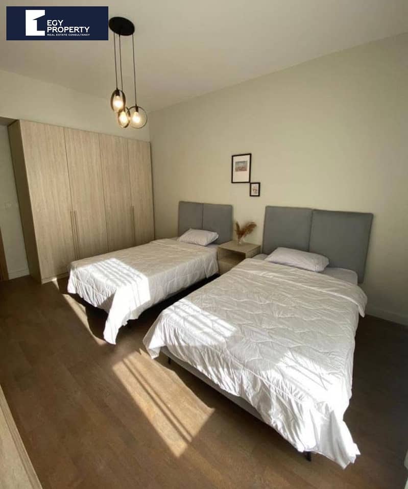 8 WhatsApp Image 2025-11-17 at 3.02. 50 AM (1). jpeg