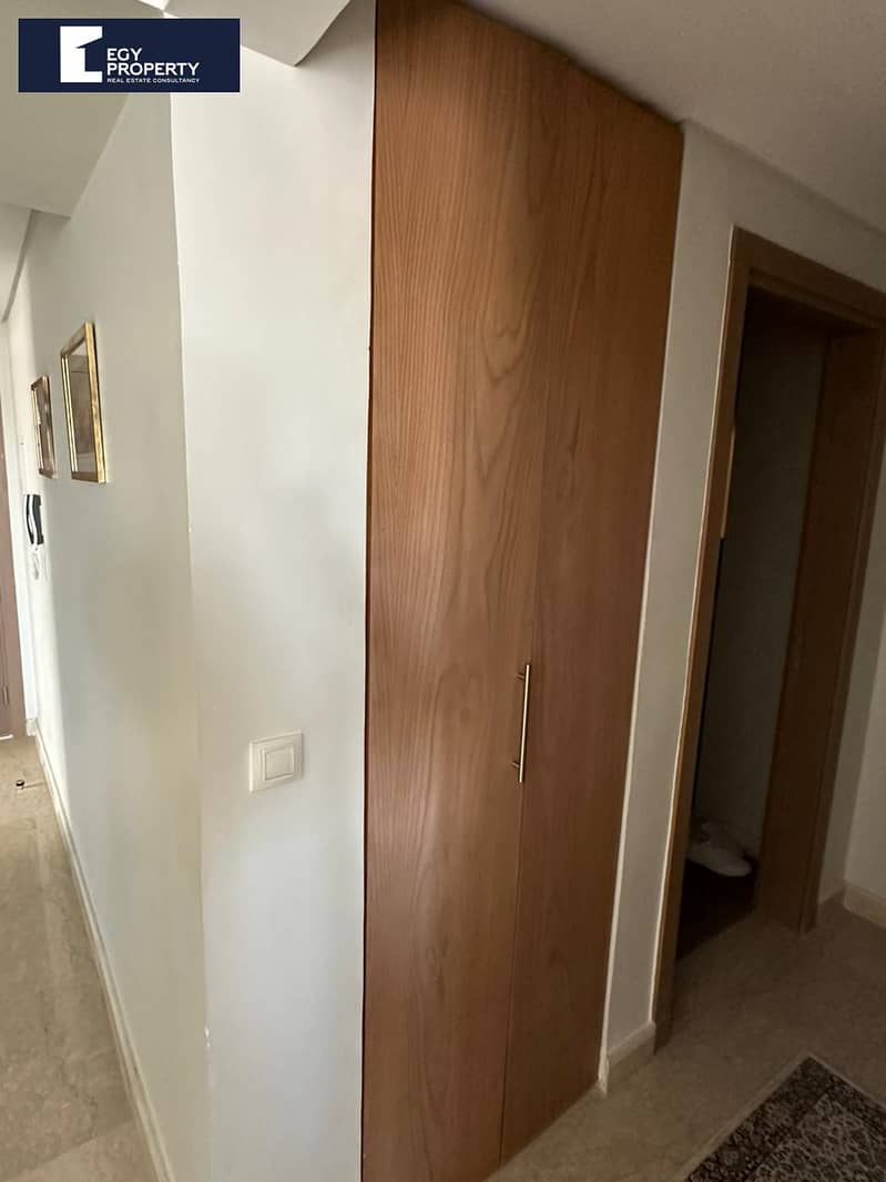 10 _files_9c07a34f-b0e4-4c43-8f44-942c8476c3ac. jpg