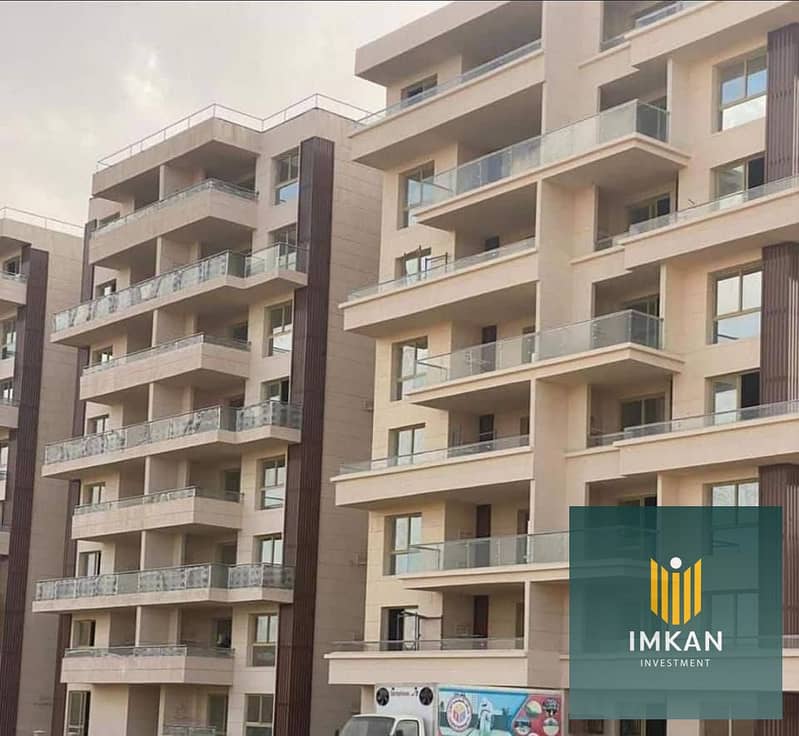 5 518340521_10229085911519464_2753082114523619740_n. jpg