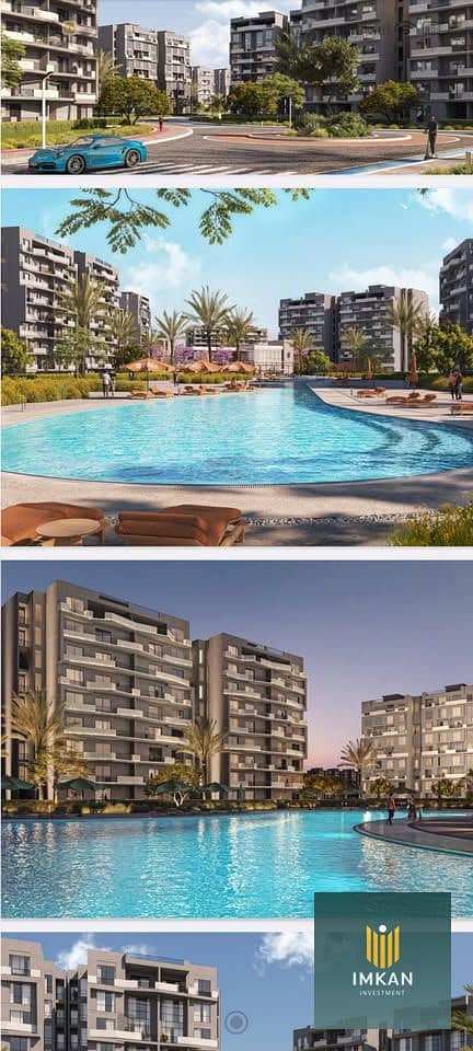 7 558450793_24674579668872368_9098731698499682008_n. jpg