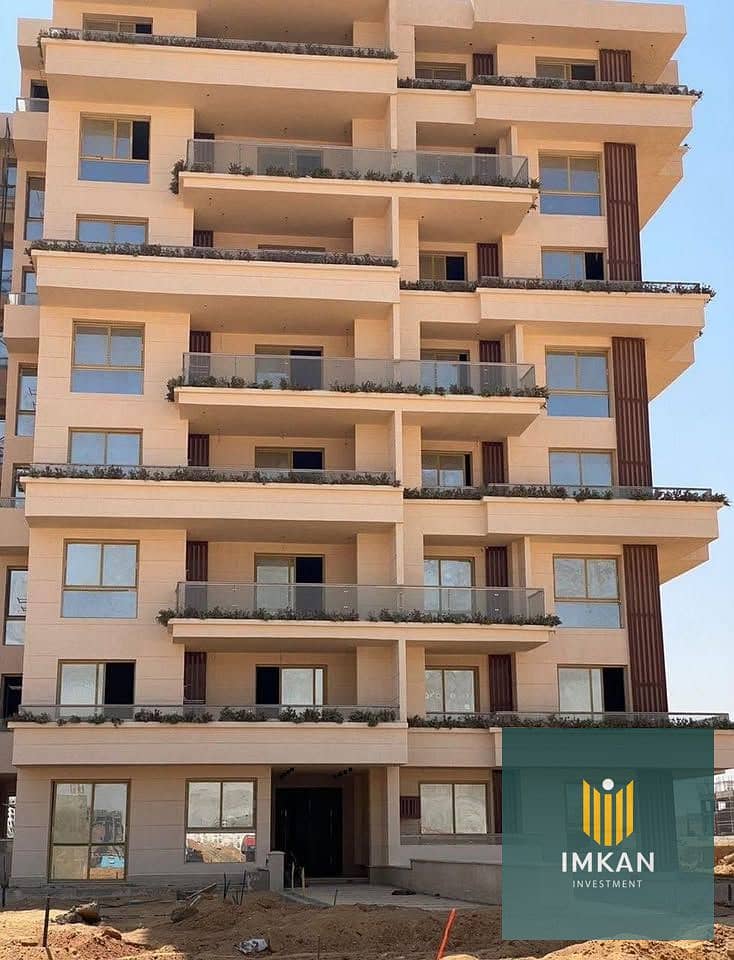 9 567763841_2003471613840081_4982400383349999261_n. jpg