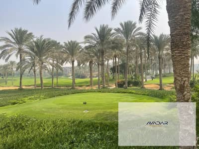 فیلا 7 غرف نوم للبيع في القاهرة الجديدة، القاهرة - IMG-20251105-WA0058. jpg