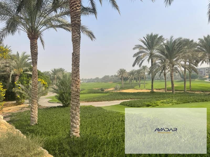 2 IMG-20251105-WA0067. jpg