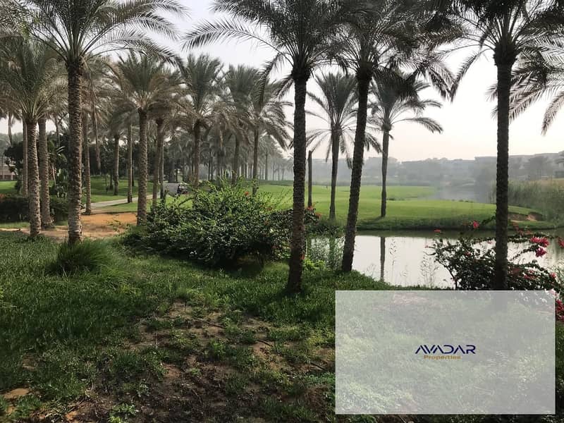 4 IMG-20251105-WA0107. jpg