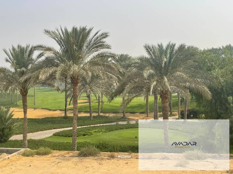 5 IMG-20251105-WA0055. jpg