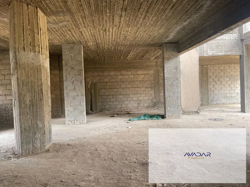 6 IMG-20251105-WA0054. jpg