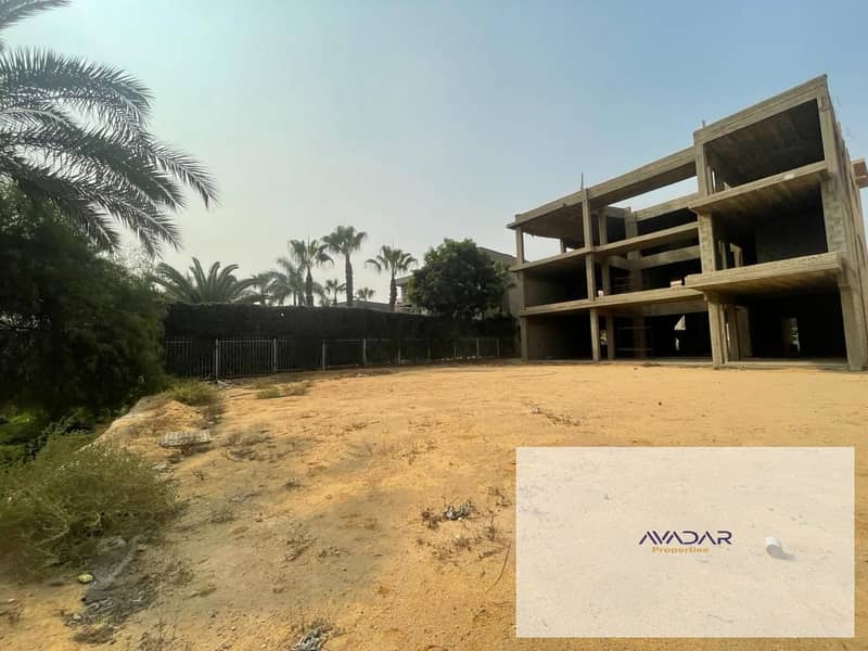 7 IMG-20251105-WA0059. jpg