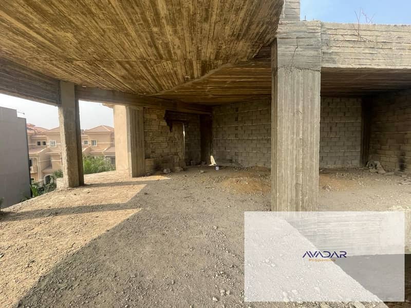 8 IMG-20251105-WA0062. jpg