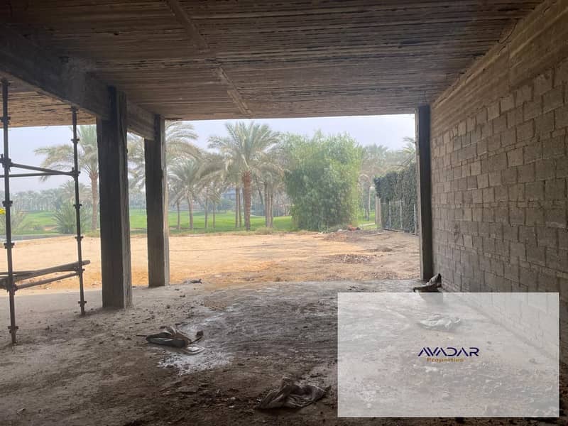 9 IMG-20251105-WA0064. jpg