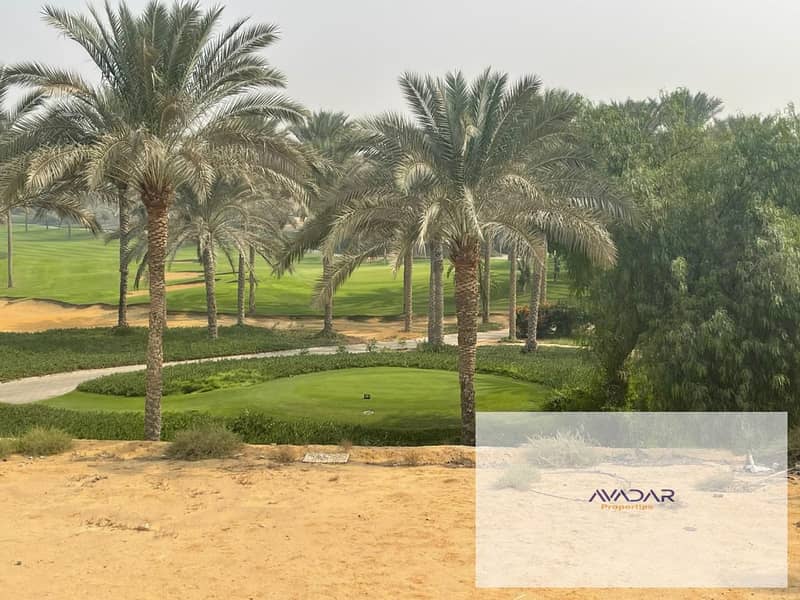 10 IMG-20251105-WA0065. jpg