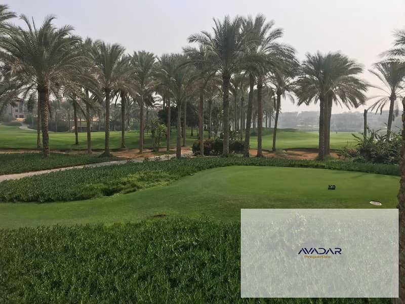 11 IMG-20251105-WA0104. jpg