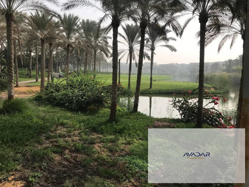 12 IMG-20251105-WA0110. jpg