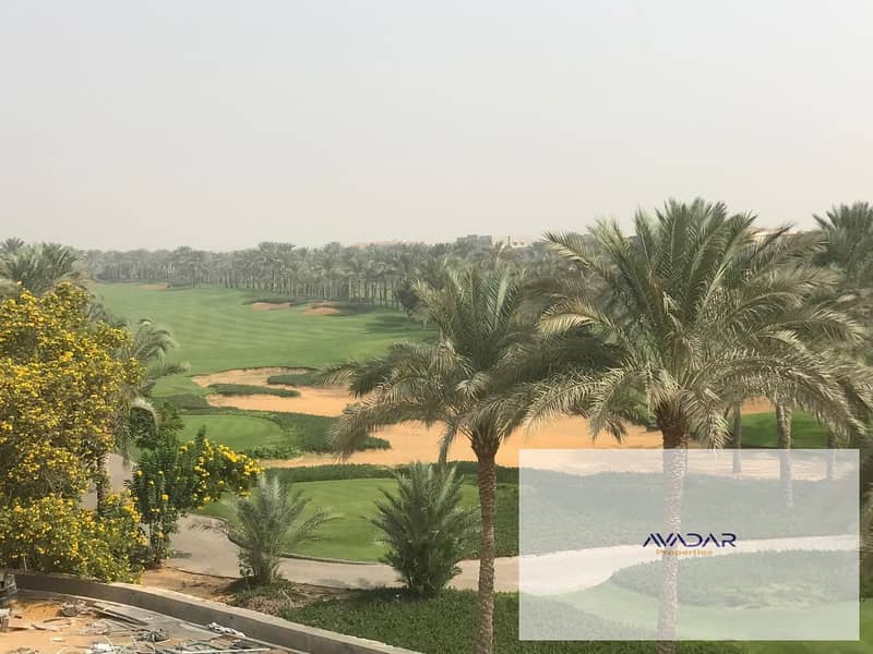 13 IMG-20251105-WA0114. jpg