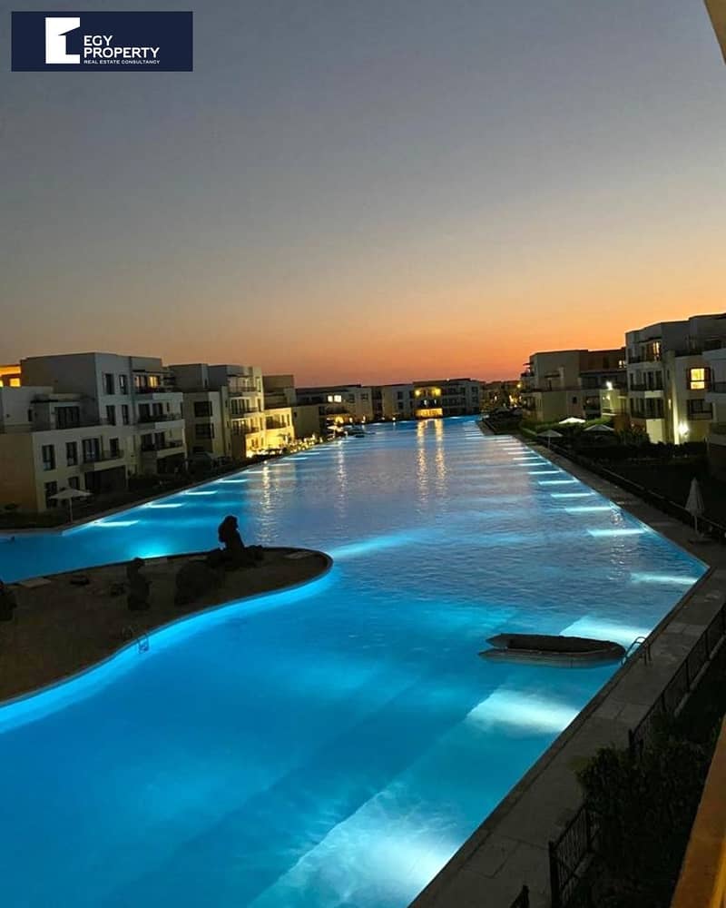 2 WhatsApp Image 2025-11-17 at 2.37. 33 AM (2). jpeg