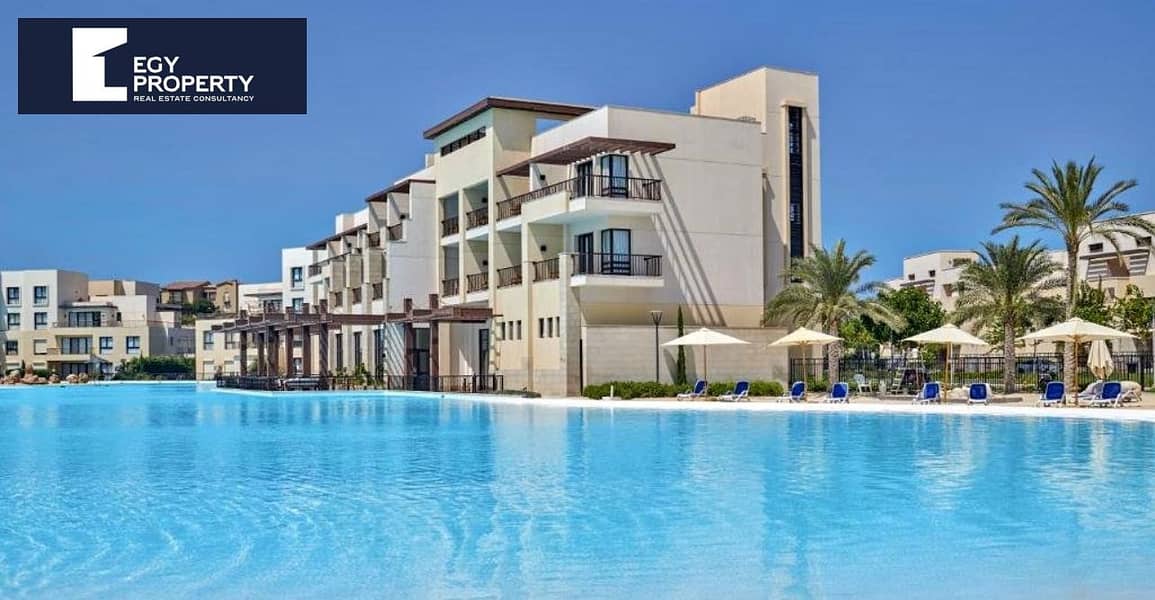 3 WhatsApp Image 2025-11-17 at 2.37. 33 AM (1). jpeg