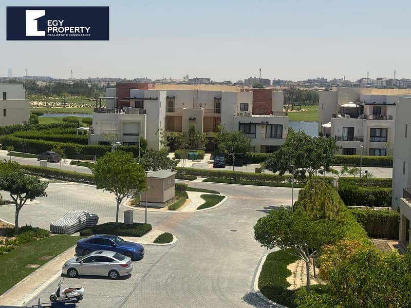 6 _files_WhatsApp Image 2025-08-10 at 2.54. 42 PM (1). jpeg