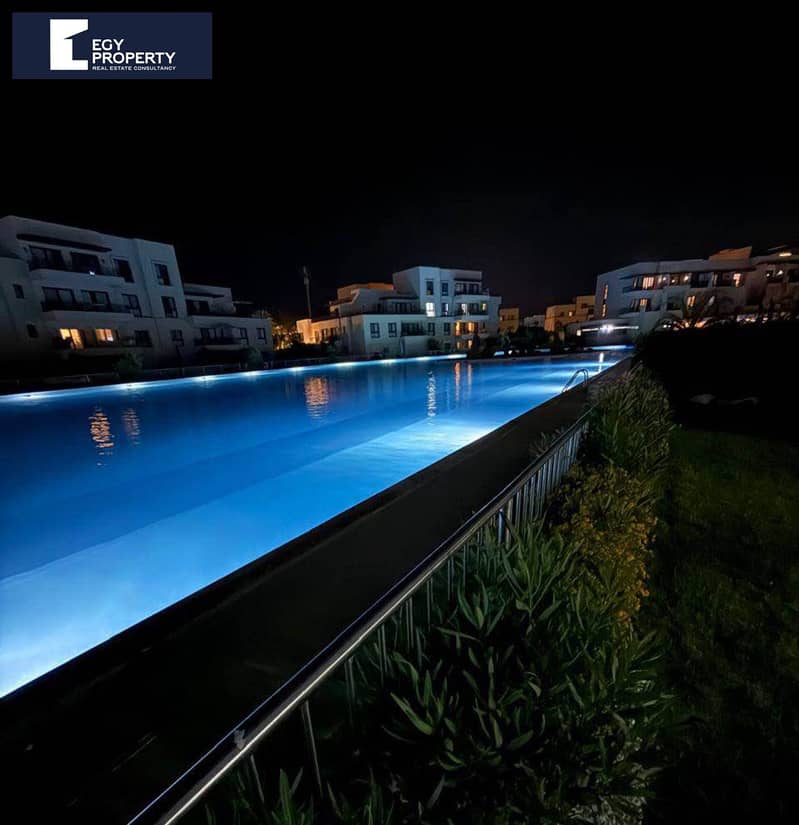 9 WhatsApp Image 2025-11-17 at 2.37. 33 AM (3). jpeg