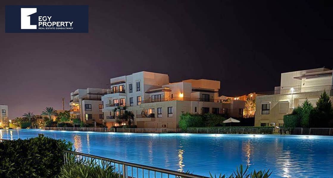 10 WhatsApp Image 2025-11-17 at 2.37. 33 AM. jpeg