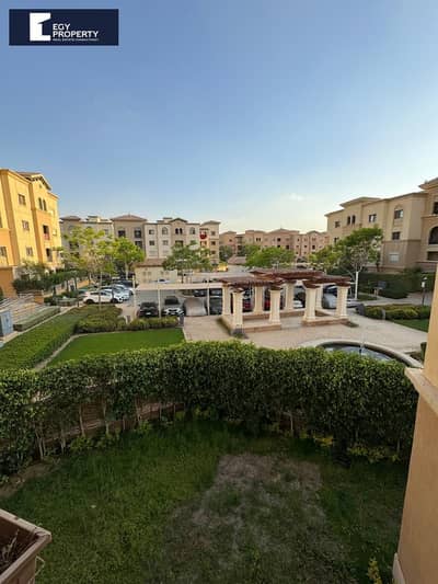 فلیٹ 2 غرفة نوم للبيع في القاهرة الجديدة، القاهرة - _files_4146beb1-5519-4702-91fb-b2ddc4b4f13e. jpg