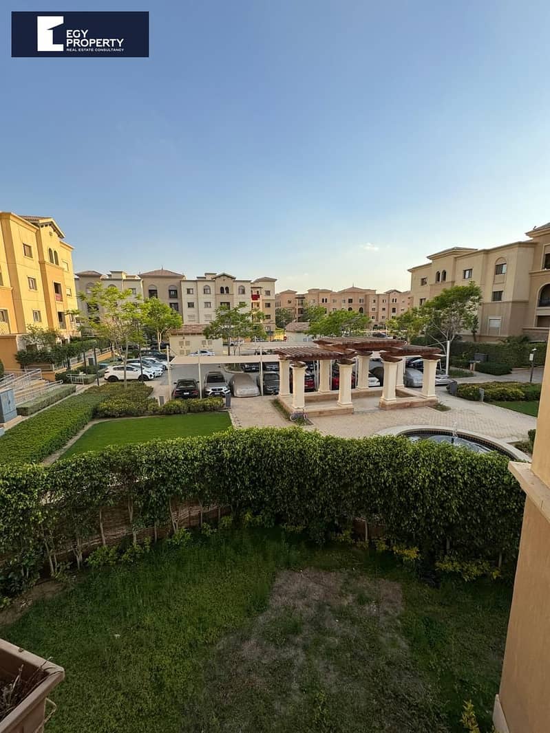 _files_4146beb1-5519-4702-91fb-b2ddc4b4f13e. jpg