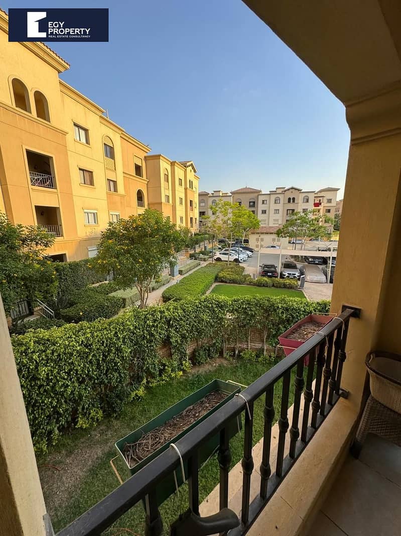 2 _files_99c74c62-250b-41d5-8117-0b224325e835 (1). jpg