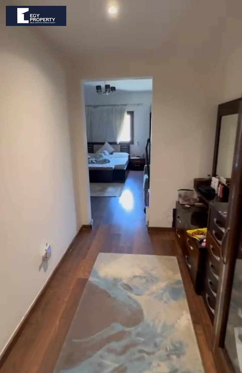 4 _files_0182adc3-c97b-4e12-becd-f59cfd6fd109. jpg