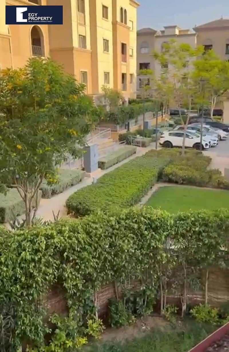 6 _files_5c7c8dc1-a378-45cb-9f1b-171883b4b9a5. jpg