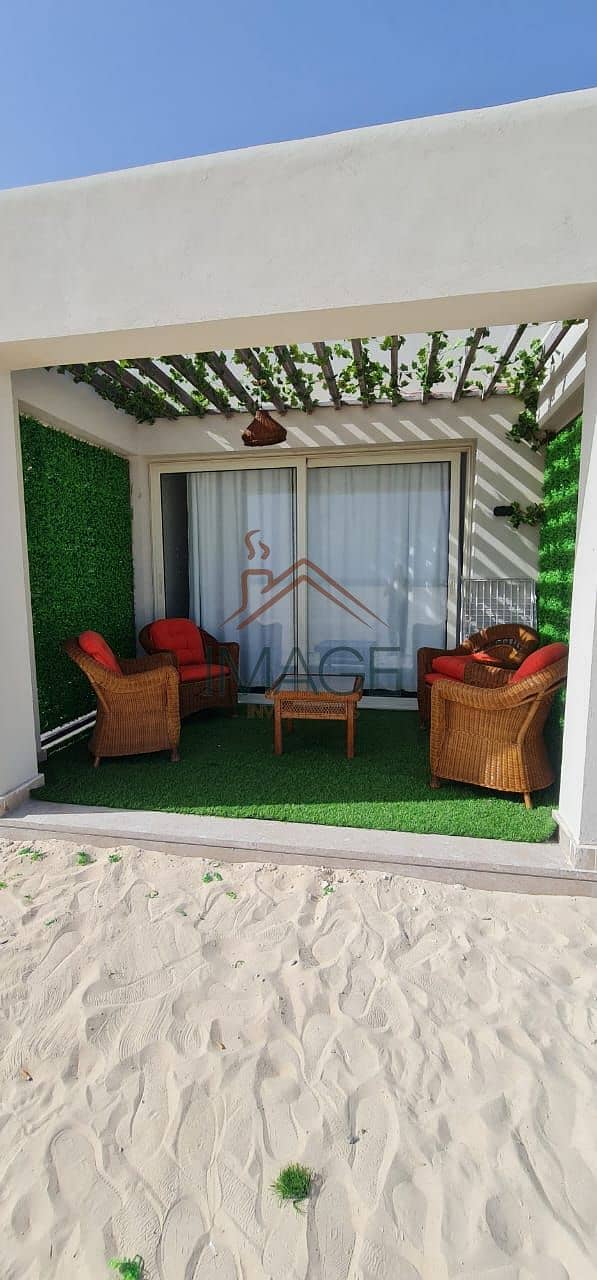 2 WhatsApp Image 2025-11-17 at 3.50. 21 PM (2). jpeg