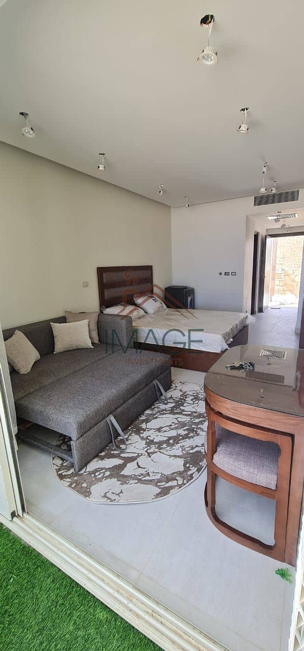 3 WhatsApp Image 2025-11-17 at 3.50. 19 PM. jpeg